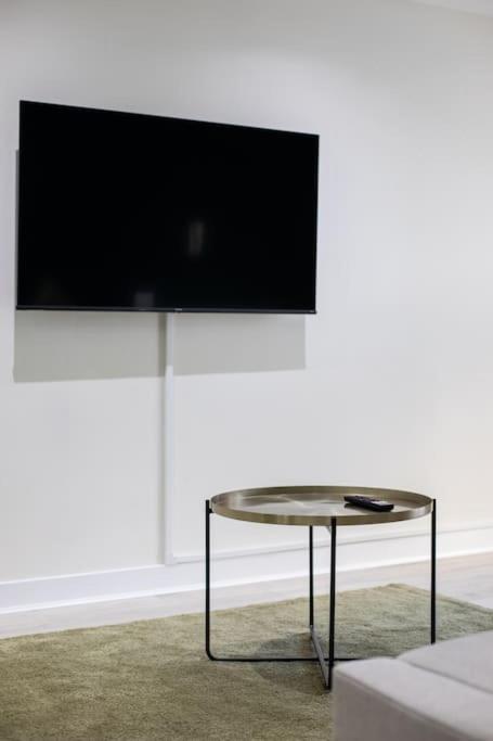 Luxury, Sleeps 6, City Centre Belfast Bagian luar foto